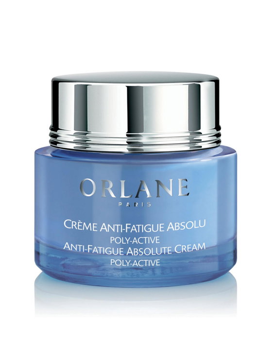 Orlane Absolute Skin Recovery Crème légère pour le visage 50 ml Orlane Absolute Skin Recovery Crème légère pour le visage 50 ml